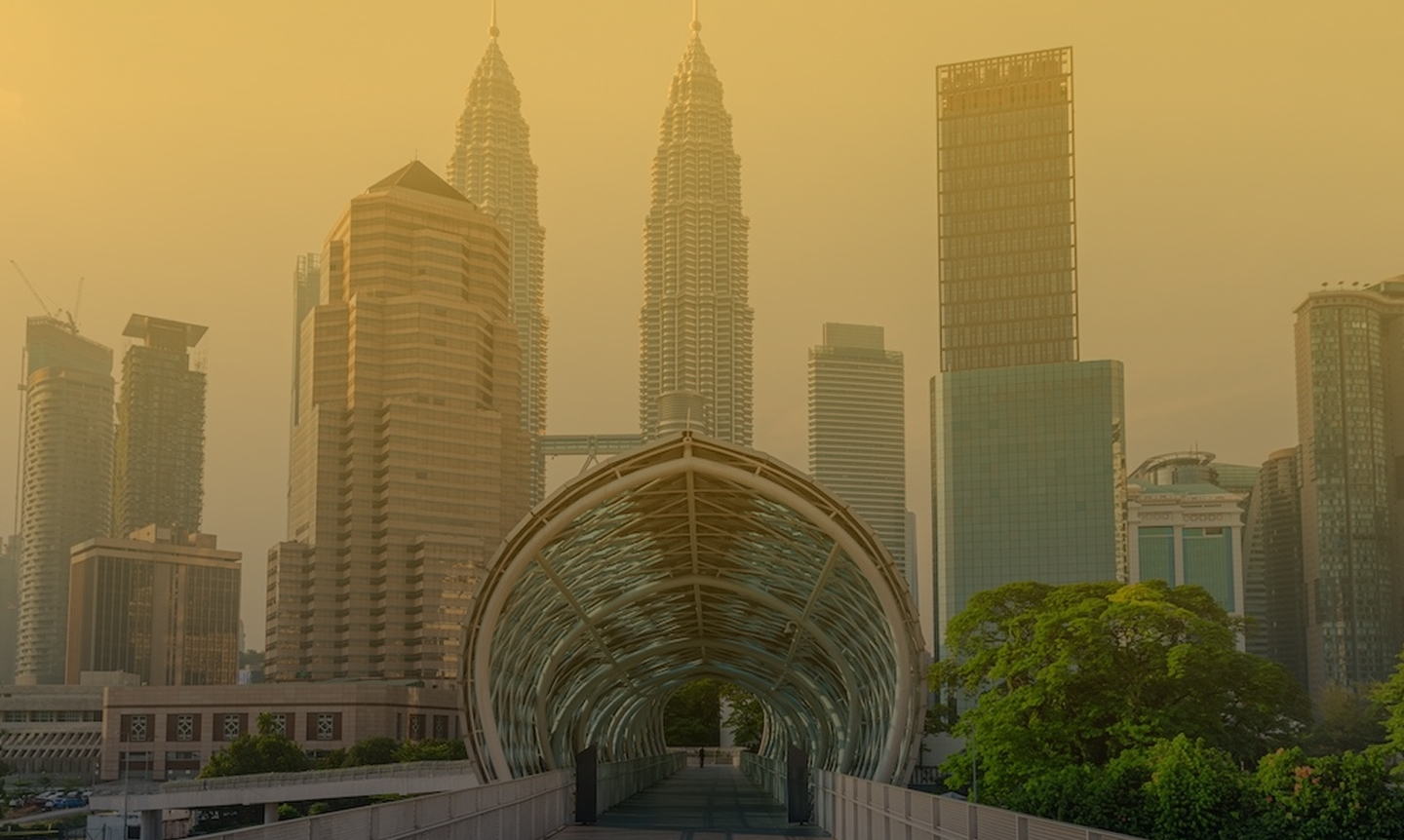 Kuala-Lumpur 1