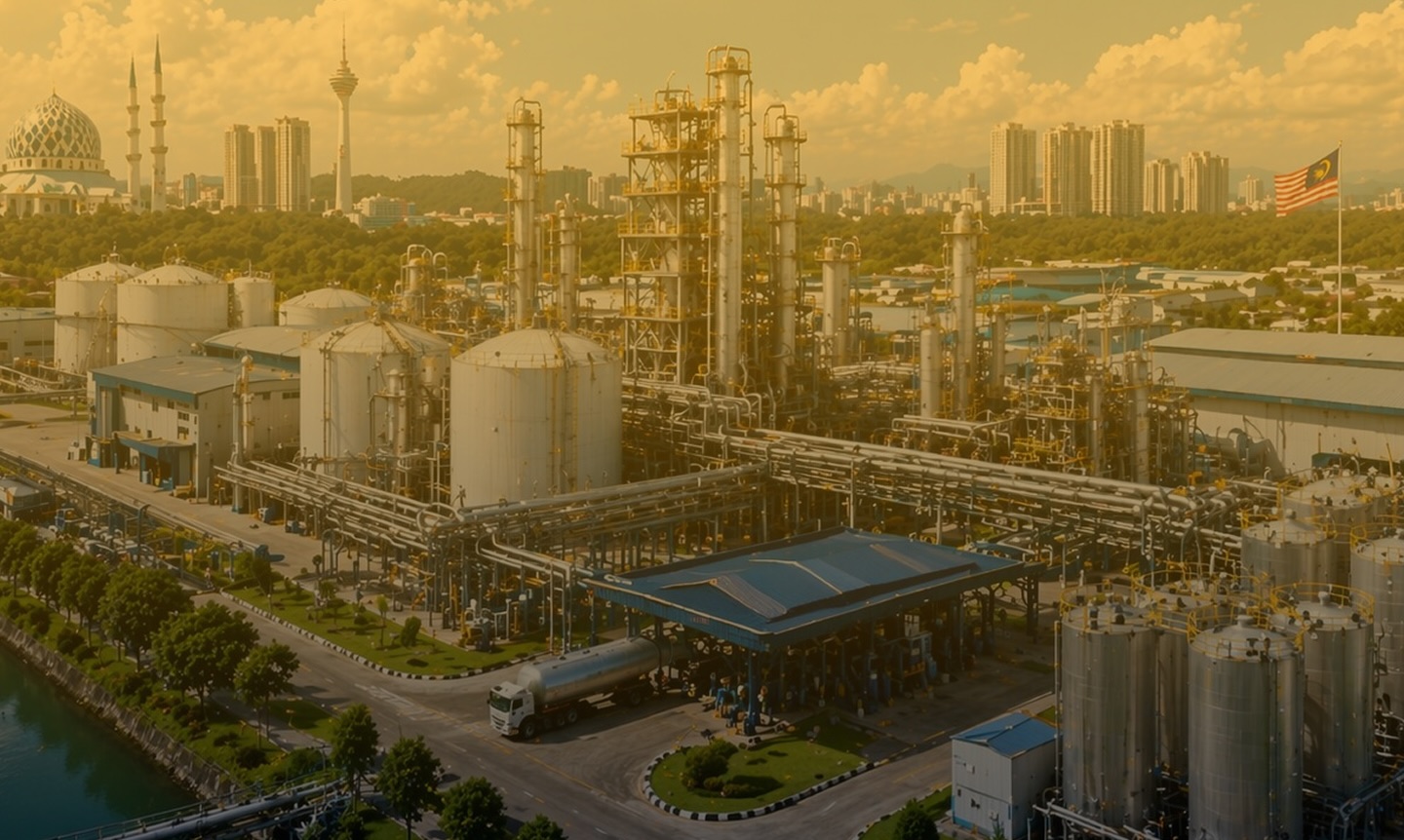 Kuala-Lumpur-3-opt