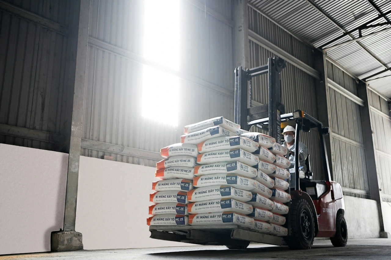 Industrial Chemical Supplier Malaysia: Key Risks Buyers Must Avoid